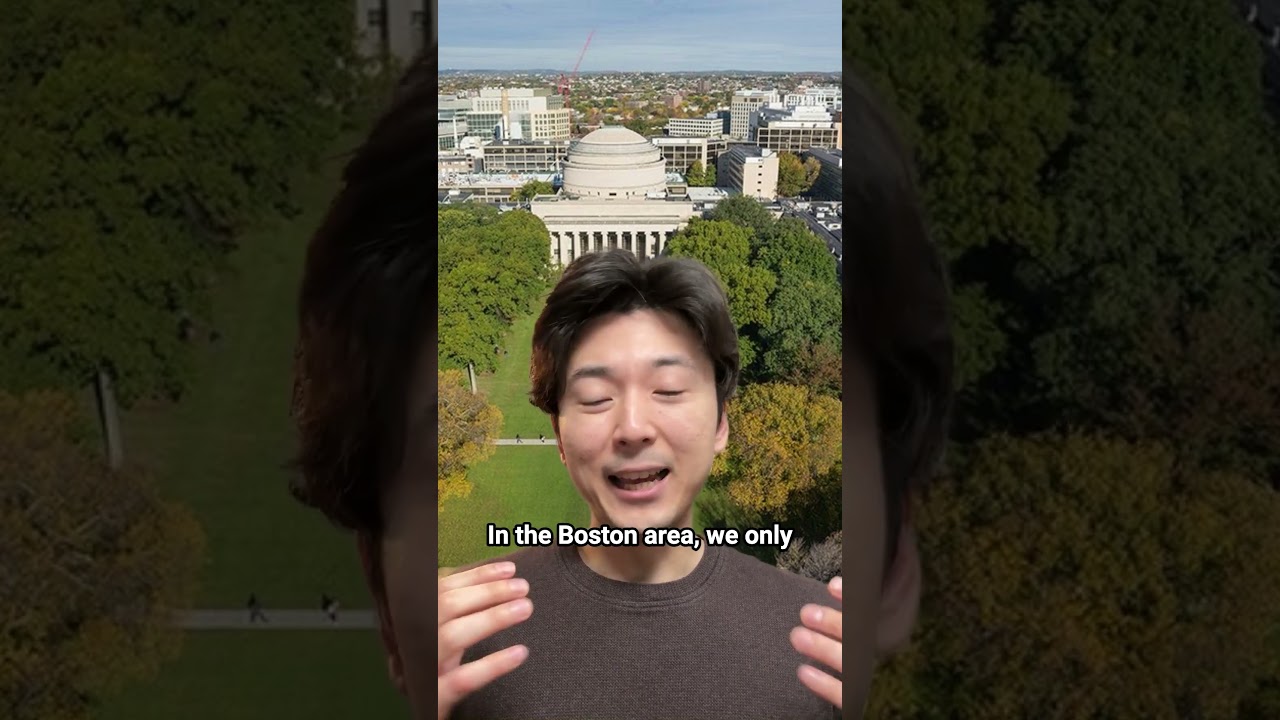 if MIT were honest  #americancollege #mit #college #collegeadmissions #ivyleague