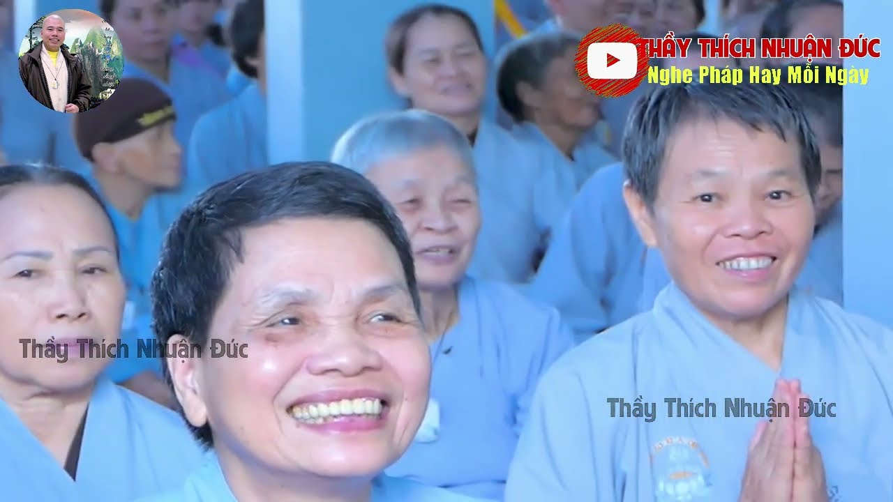 PHƯƠNG PHÁP GIÚP  XẢ BỎ TÂM NGHIỆP BẮNG CÁCH NÁO GIÚP PHẬT TỬ