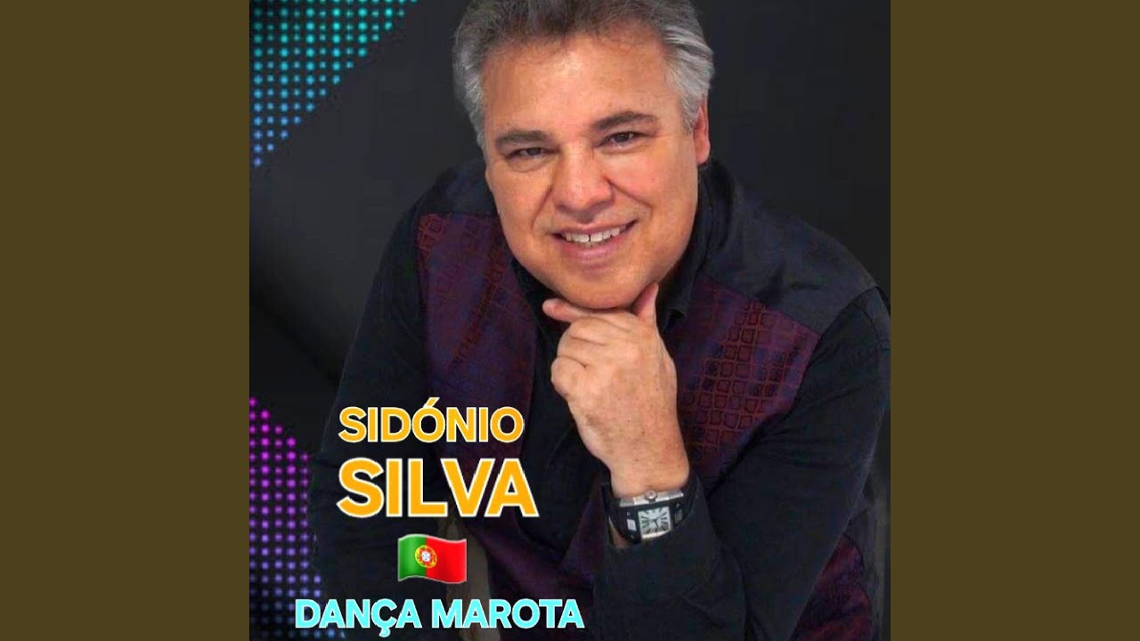 DANÇA MAROTA
