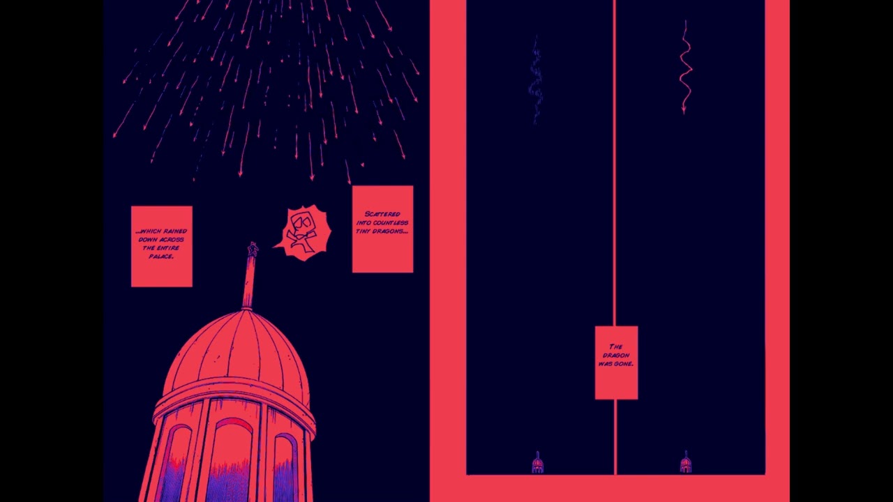 carpenter brut - disco zombi italia ( slowed plus reverb )
