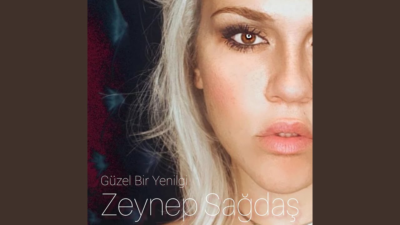 Güzel Bir Yenilgi