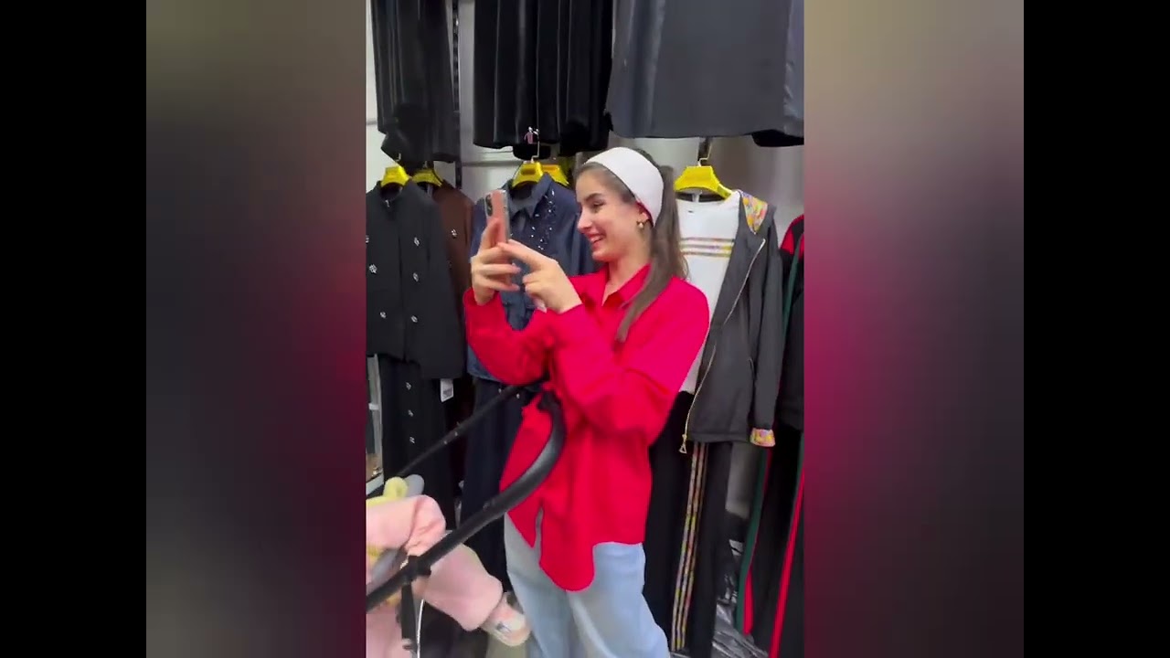 Ulug‘ Ayyom Muborak! Bahoriy Tabrik va Iliq Tilaklar 🌸💐