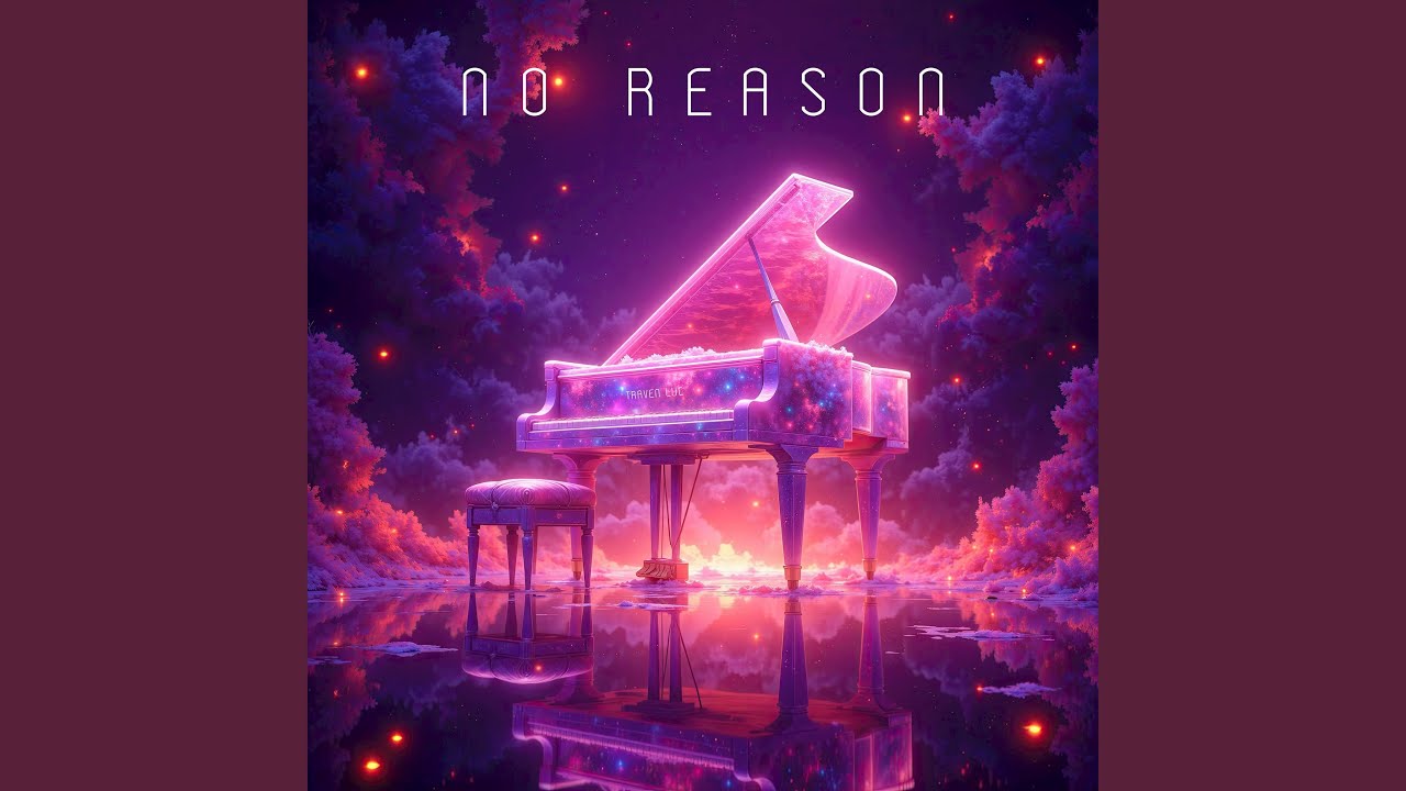 No Reason