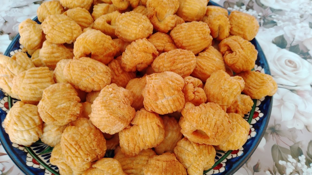 ХАЙИТ  ДАСТУРХОНИГА   БУГИРСОКЛАР  ПИШИРАМИЗ  🥐🥐🥐🍞🍞🍞🧀🧀🧀🧇🧇🥞🥞🥞