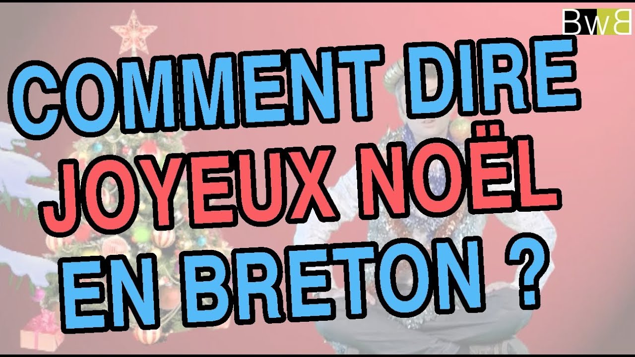 Comment souhaiter 