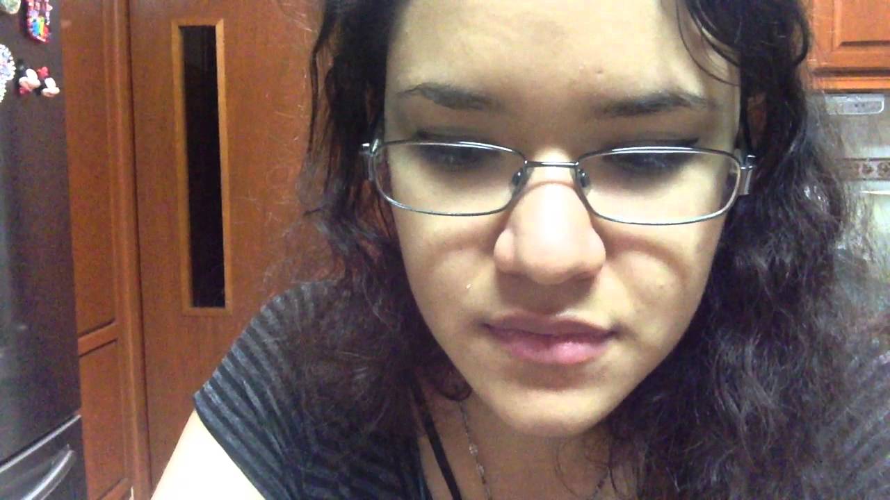 Reseña a Germinal (película de 1993)