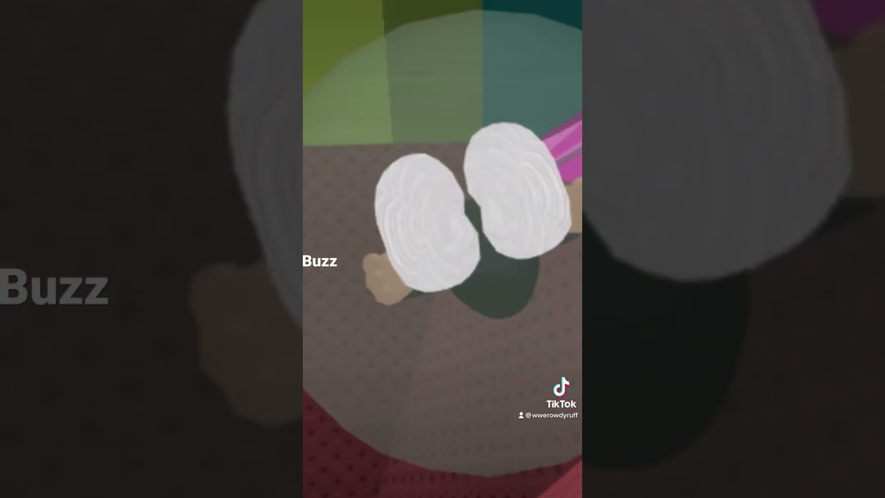 Ep 203 Scary Roblox Story 😳😰 #roblox #fyp