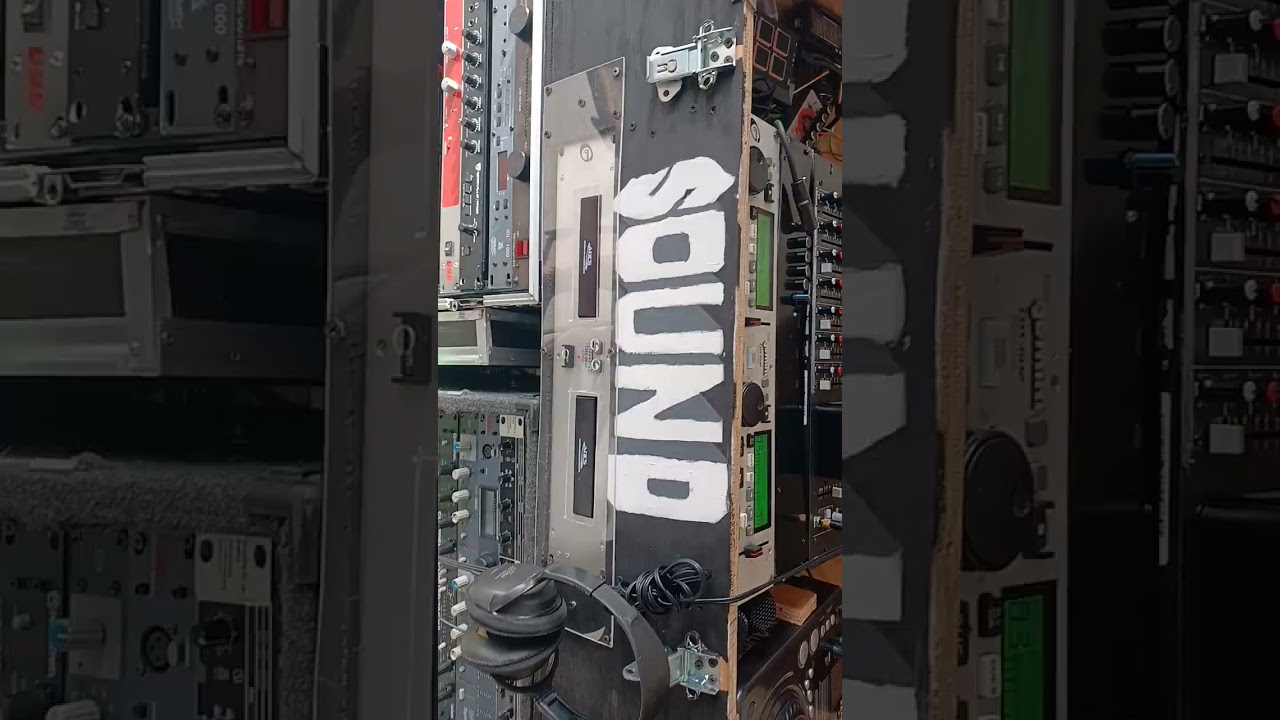 🔥 hot a flex living 💪