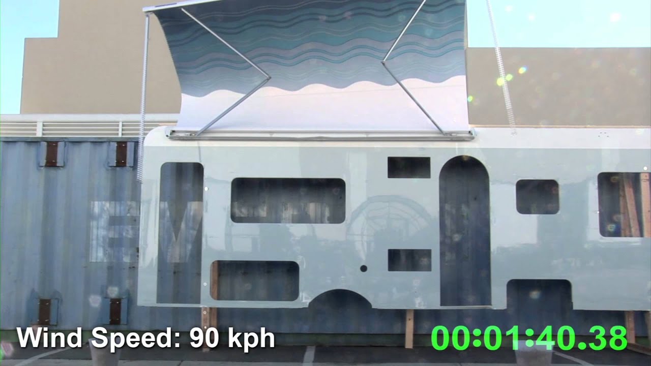 omnistor 3 5m failure HD H264