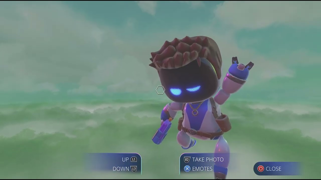 ASTRO BOT_20260223190543