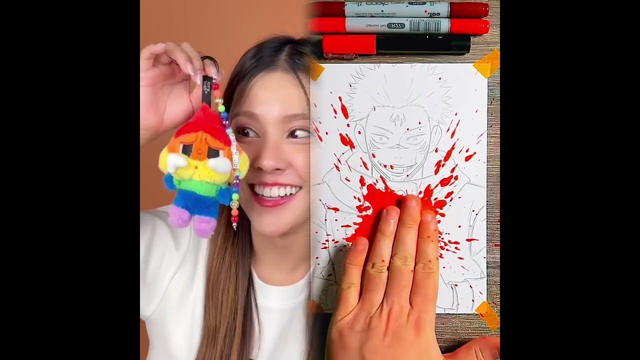 🤣👌👌👌2026 pov Must-Watch Crazy Clips Compilation #humor #fypシ #pov #fyp #foryou 😍😜