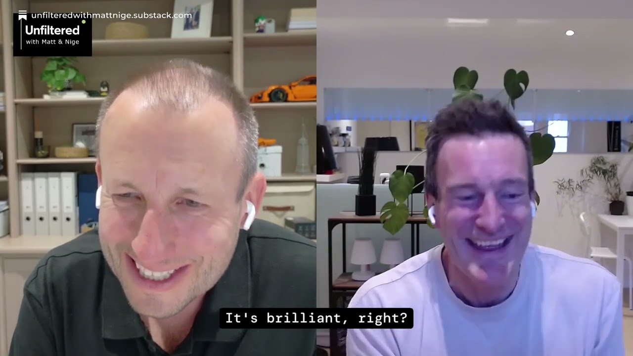 AI Credits vs Salaries, Token Maxing Goes Corporate