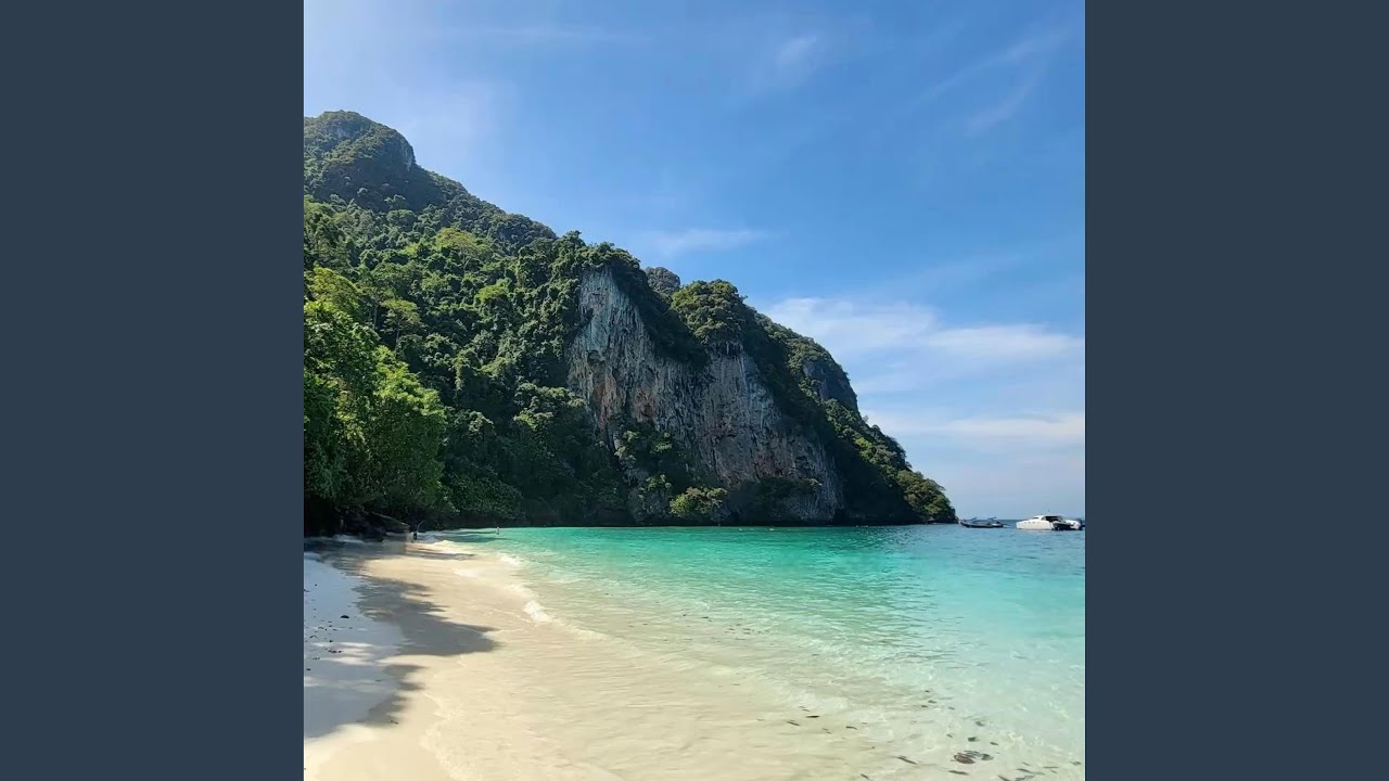 Tahiti