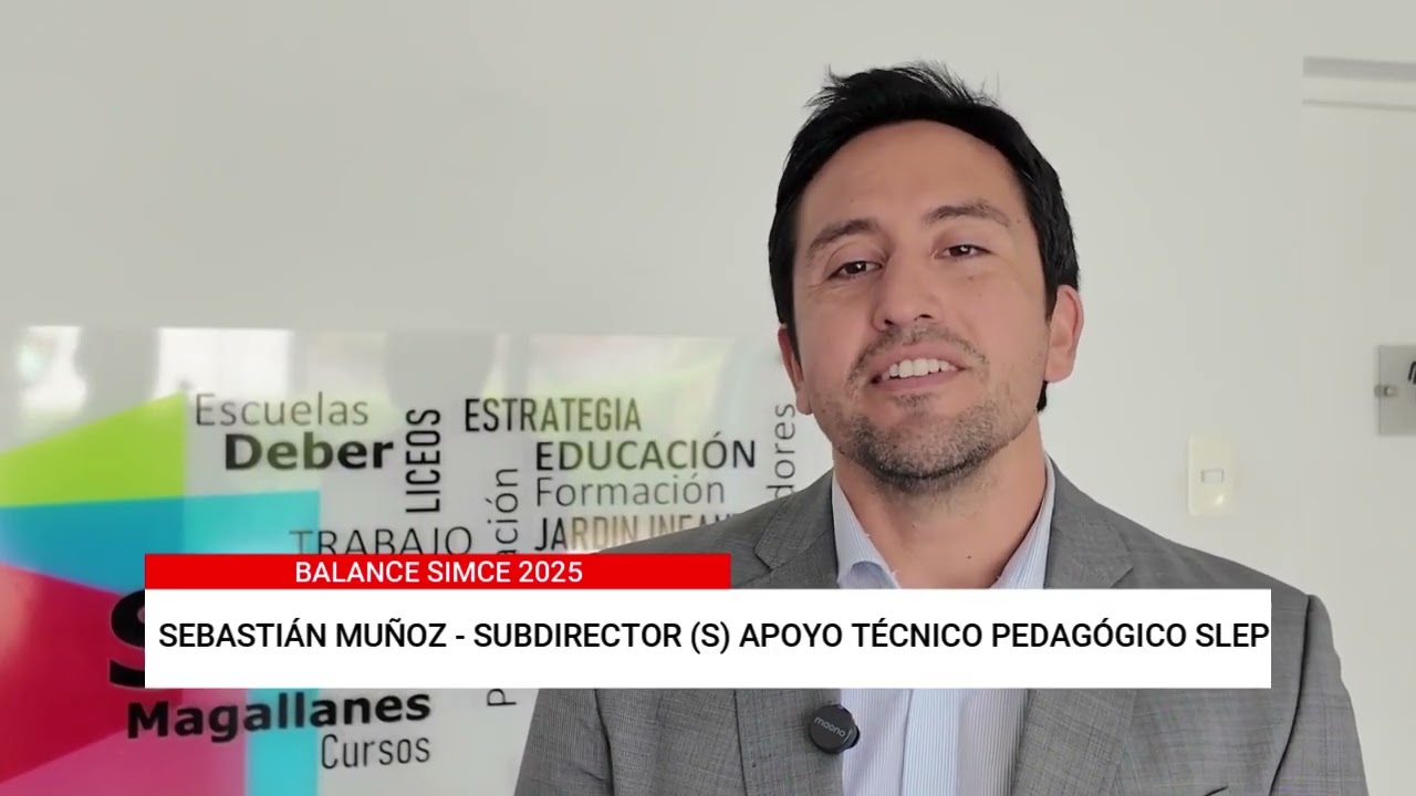 SIMCE: las estudiantes tienen mejor comprensión lectora por 22 puntos en 2° medio