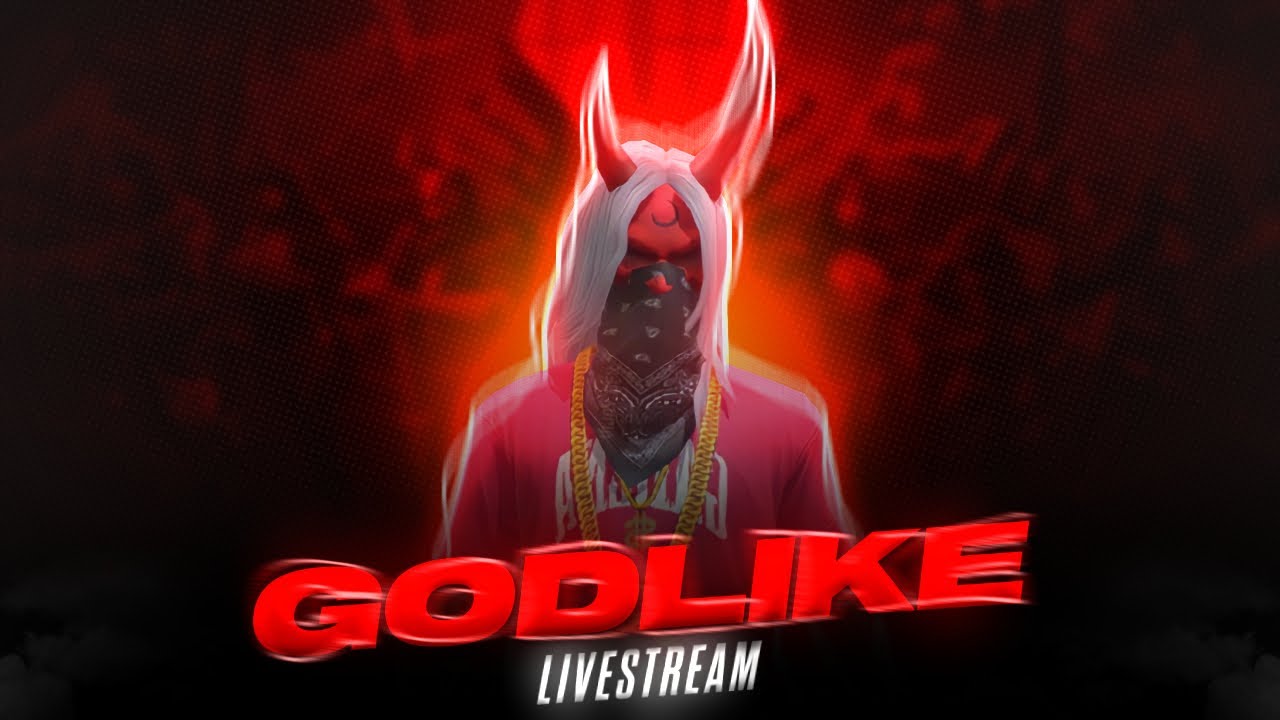 THE BEST NEW GEN TOURNAMENT!!!!
