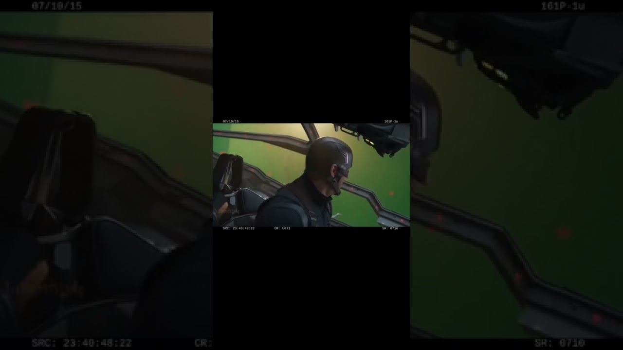 Сколько заработал Крис Эванс за роль Капитана Америка