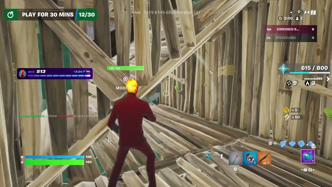 Fortnite_20260303164738