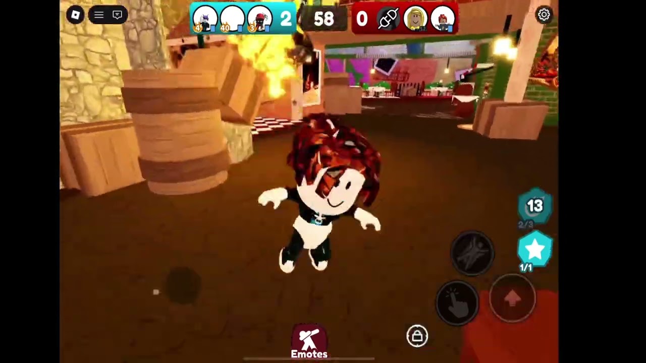 Bathe da baby colab with (whysoserious)