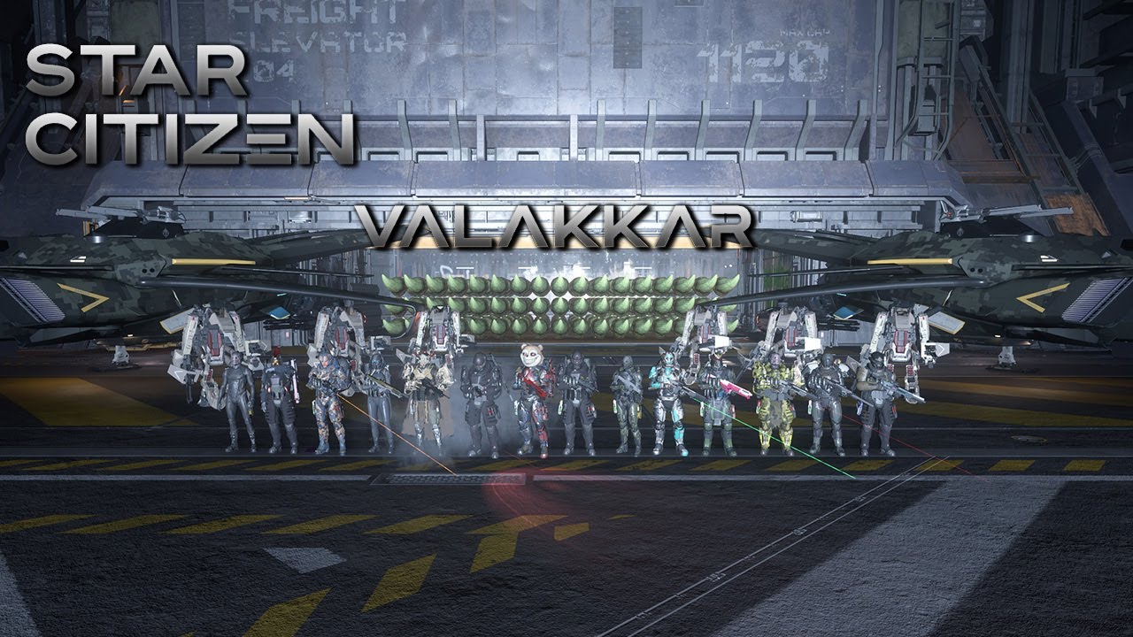 VALAKKAR IKTY HOTDROP