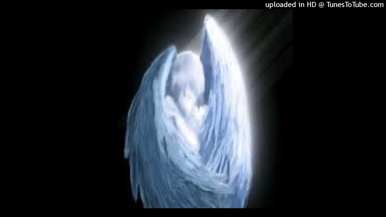 {free} redda + darko + lovemusic type beat