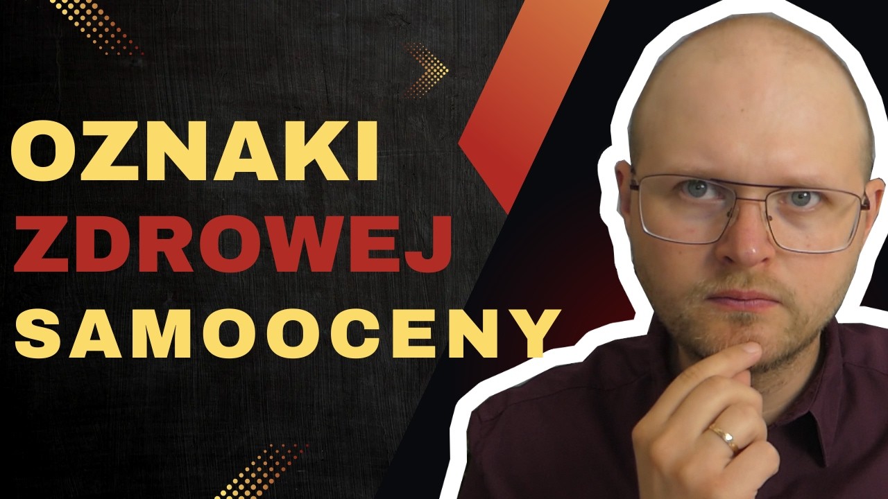 Samoocena na właściwym poziomie? Przekonaj się jak to sprawdzić! (autoanaliza)