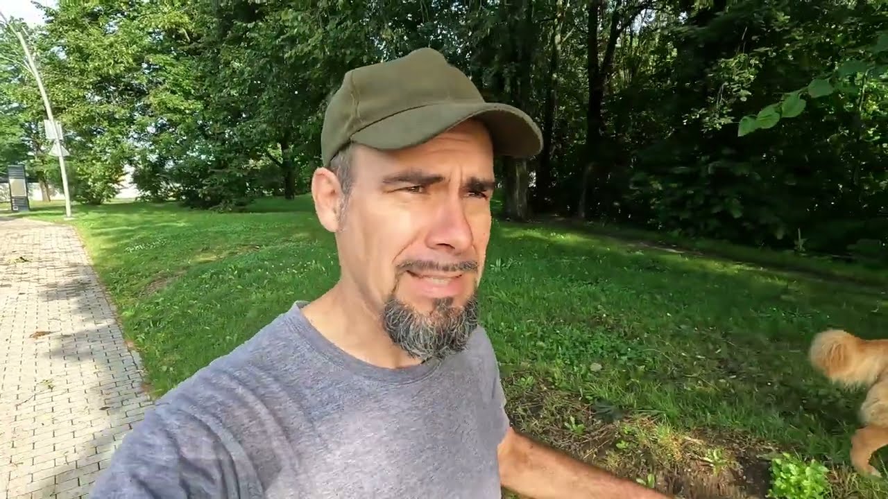 Kann man wirklich von YouTube leben? &Uuml;berraschende Antwort!