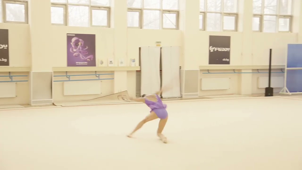 Алекса Рашева_обръч_28.01.2026