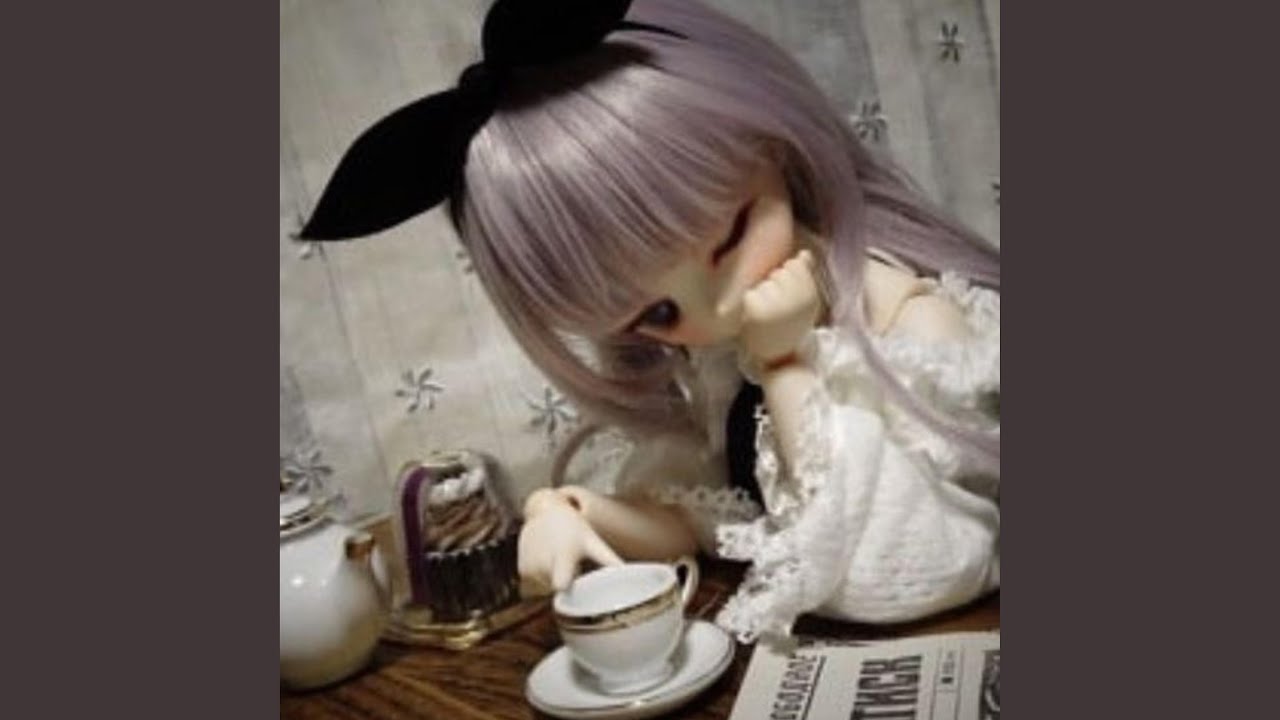 poison ₊ ⊹