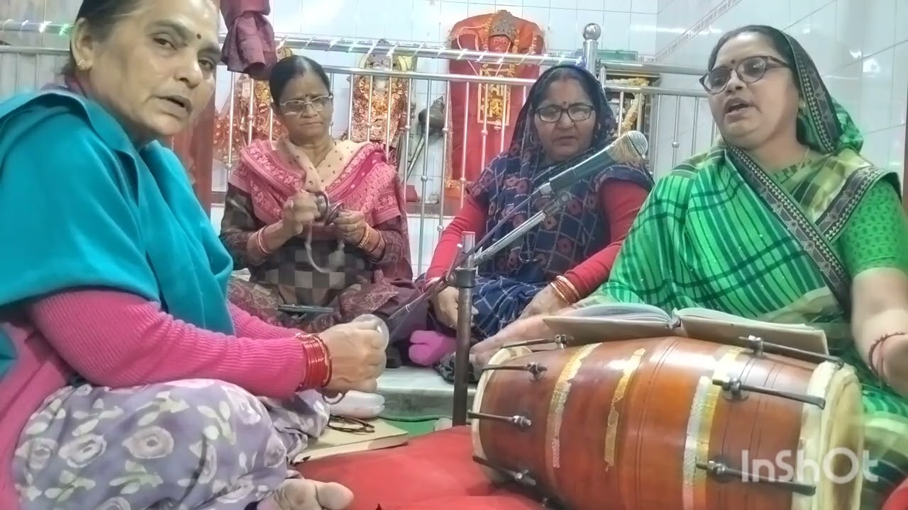 🙏🌹 राम जी का बहुत सुंदर सा भजन 💯# जिसके हृदय में राम नाम 🙏🙏by Sangeeta Tripathi 🙏💐