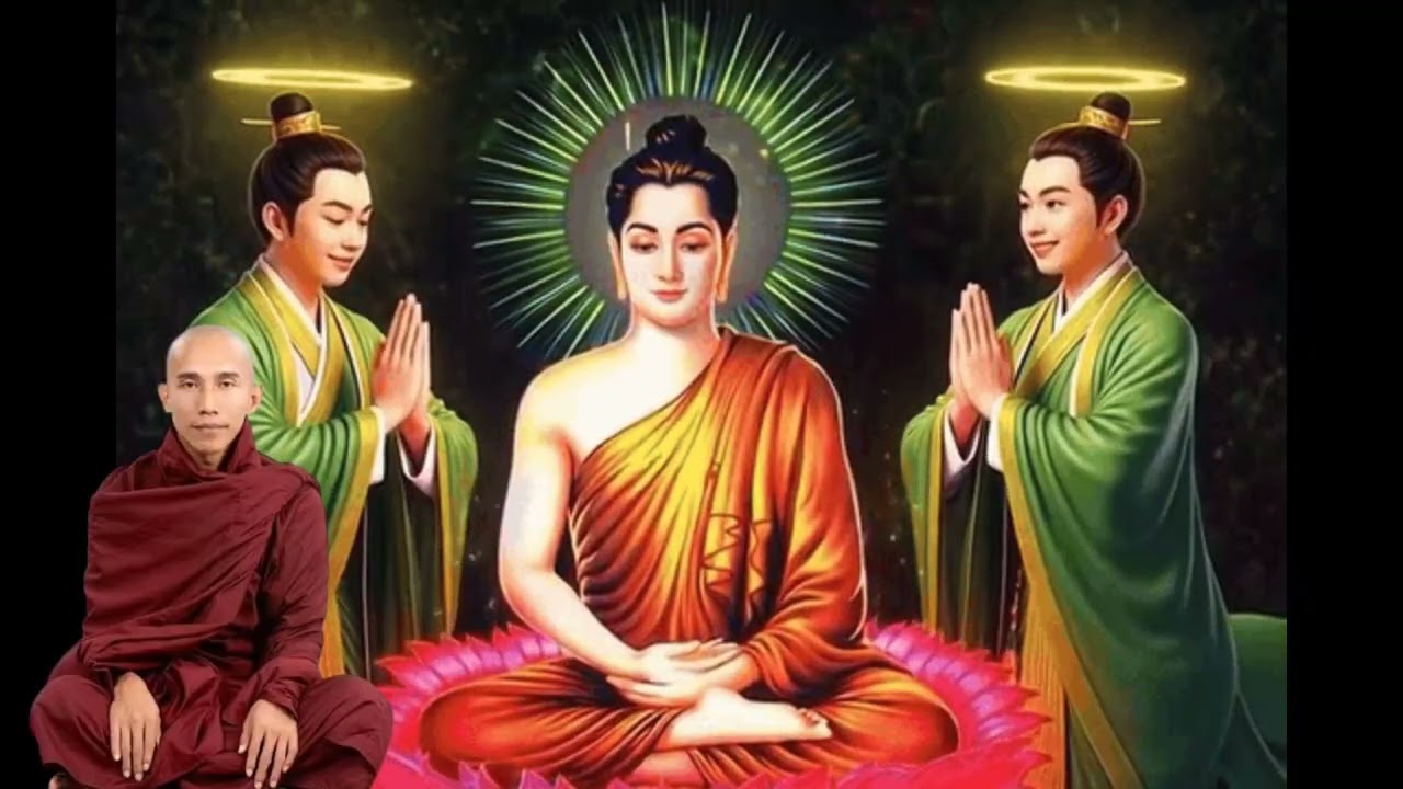 တွန်းအား(သို့မဟုတ်)ဉာဏ်နဲ့ယှဉ်သောထိတ်လန့်မှု။