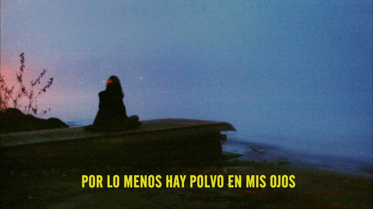 Good Morning - You (Sub. Español)