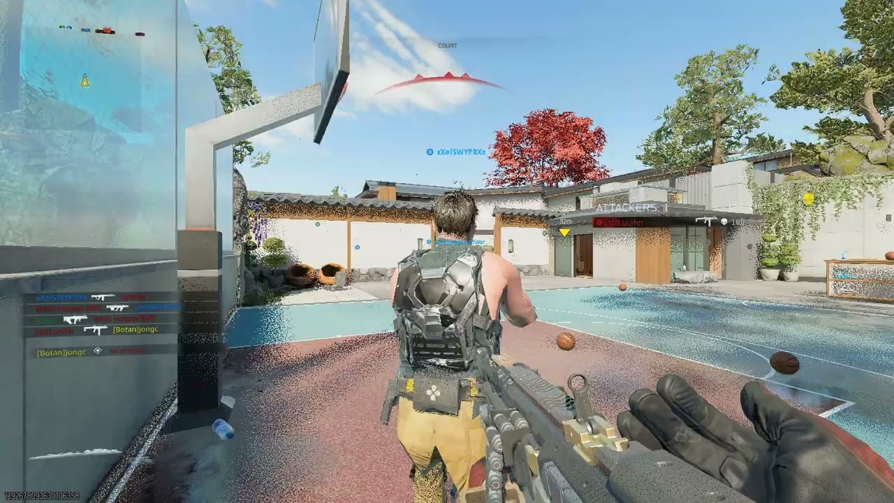 Call of Duty®: Black Ops 7_52675828424998