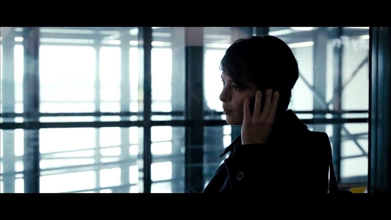 Miele - trailer