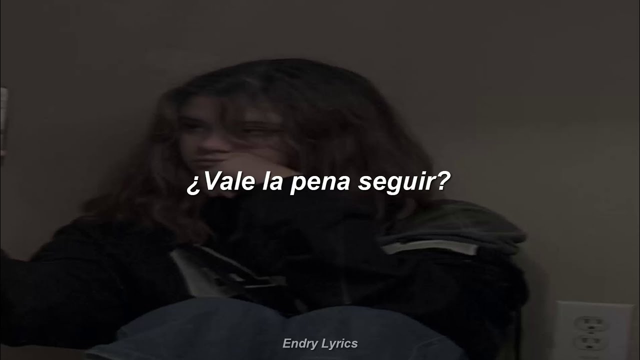 suei - Cliché (Letra)