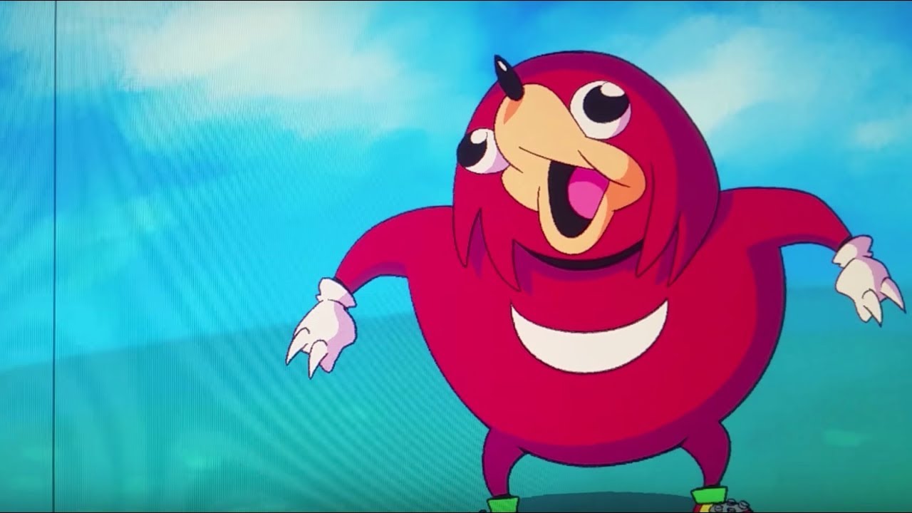 do you know de wey 2B a HoT BOI?