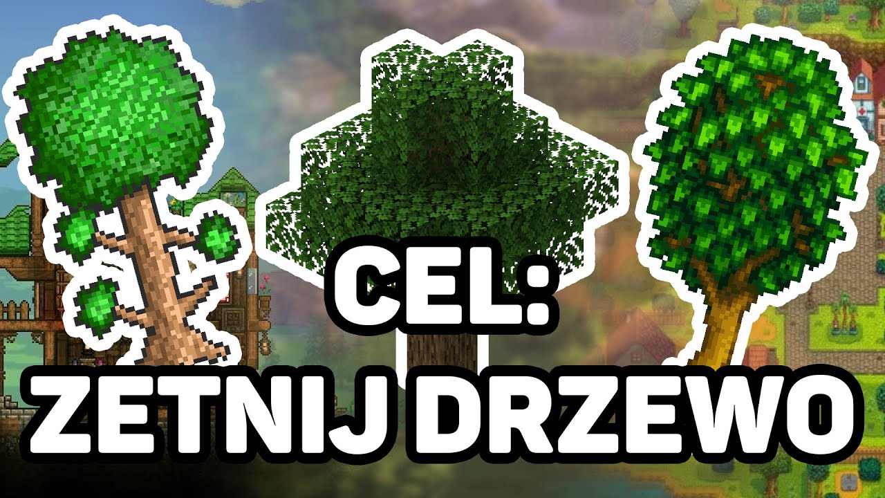 BINGO, ale możesz je wykonać W KAŻDEJ GRZE