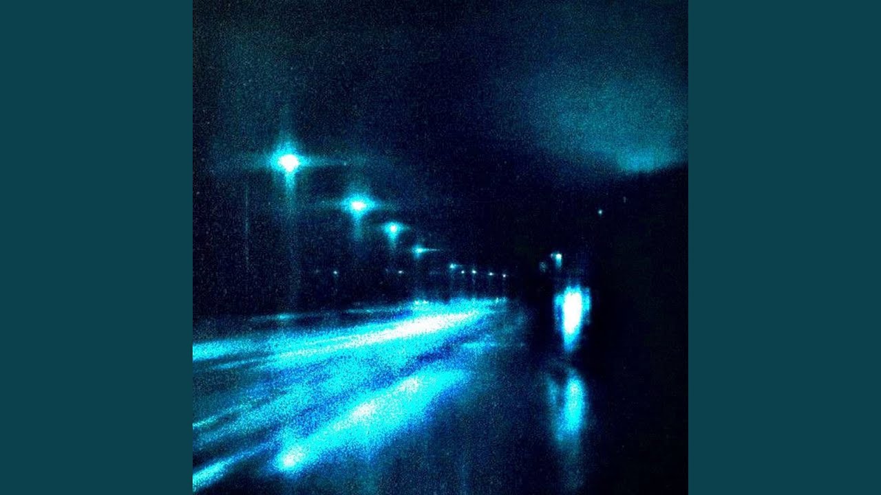 DoveDoll Ver (Instrumental+Slowed)