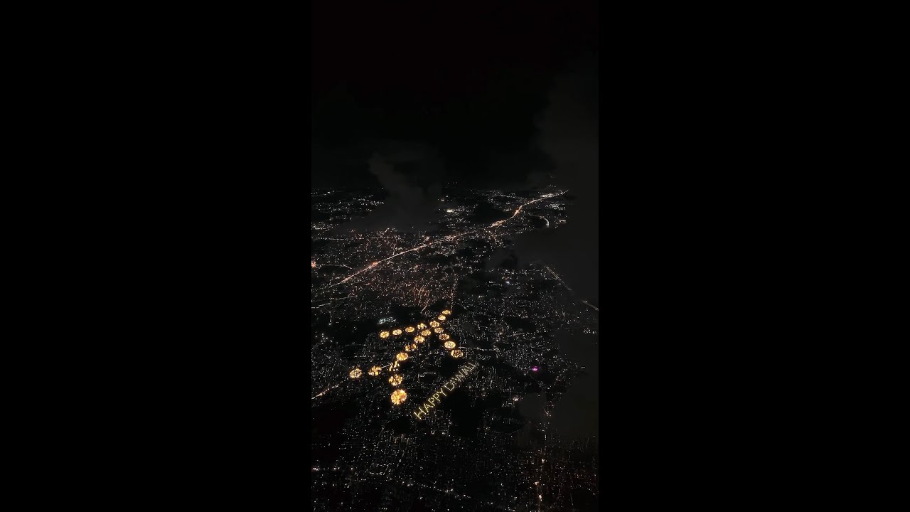 Счастливого Дивали | IndiGo 6E
