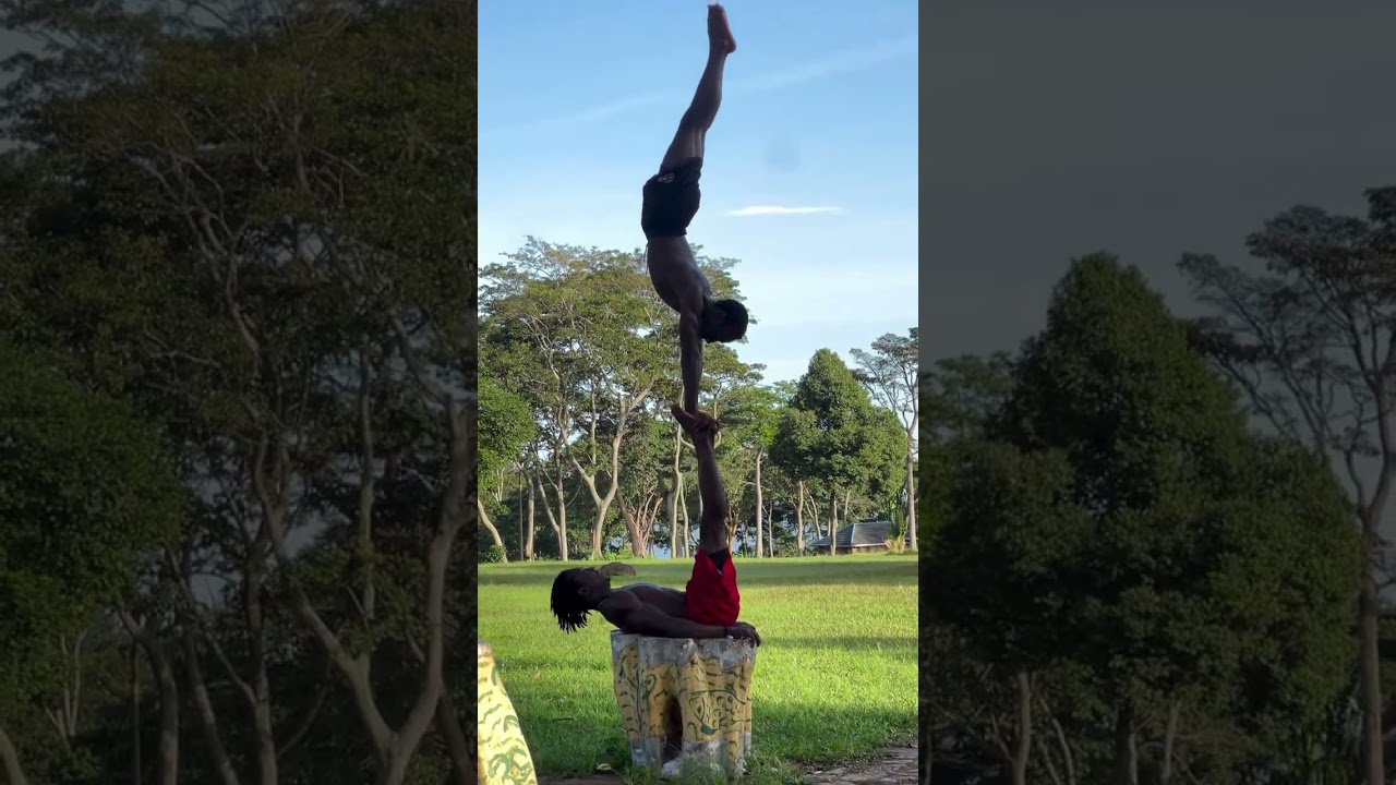 сила и навыки #фристайлфлоу #музыкальныйжанр #фристайлфлоу #мотивация #олдскулфристайл