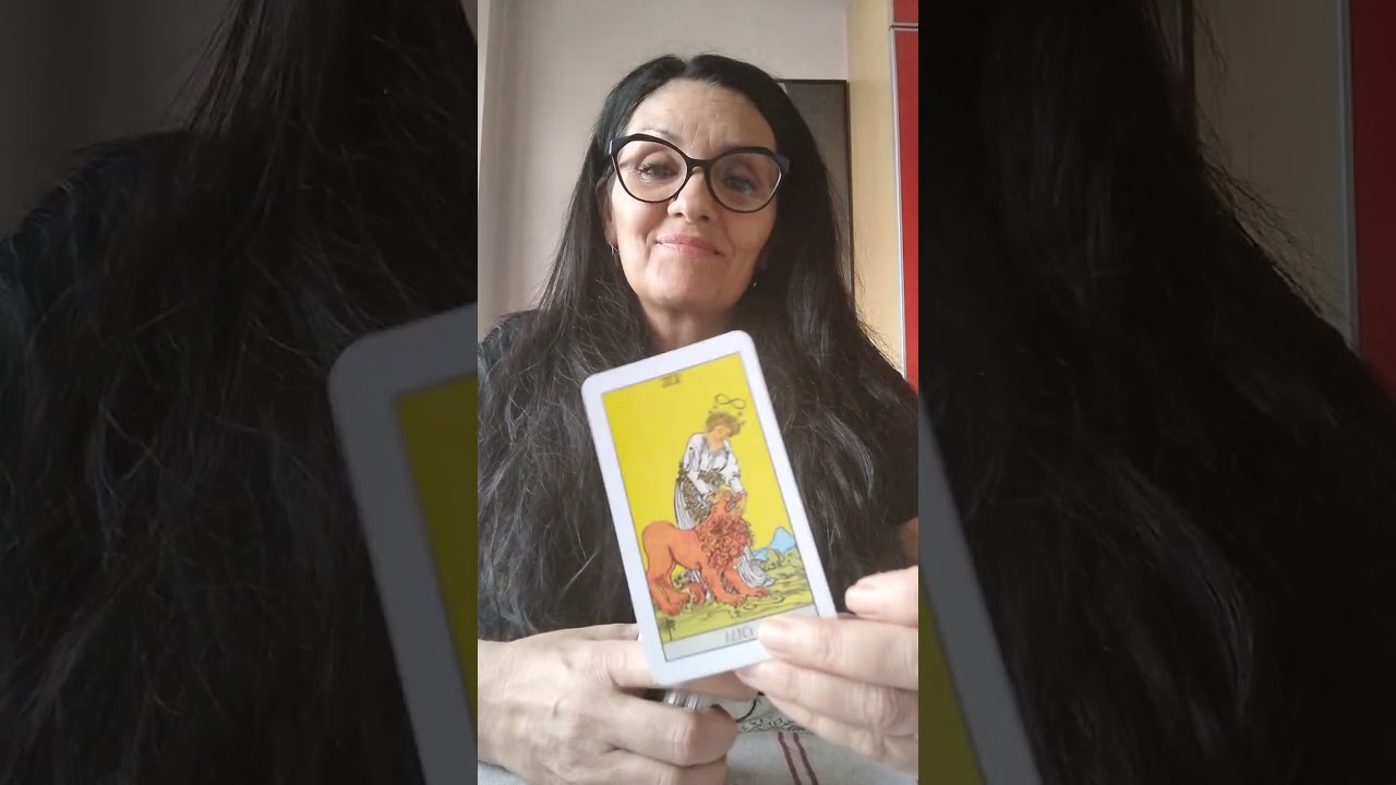 РАК ,ЛЪВ, ДЕВА - ПРЕЗ ФЕВРУАРИ 