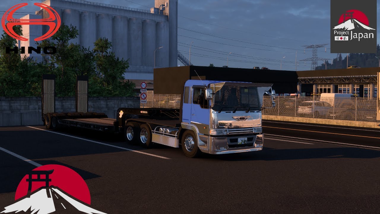 #eurotrucksimulator2