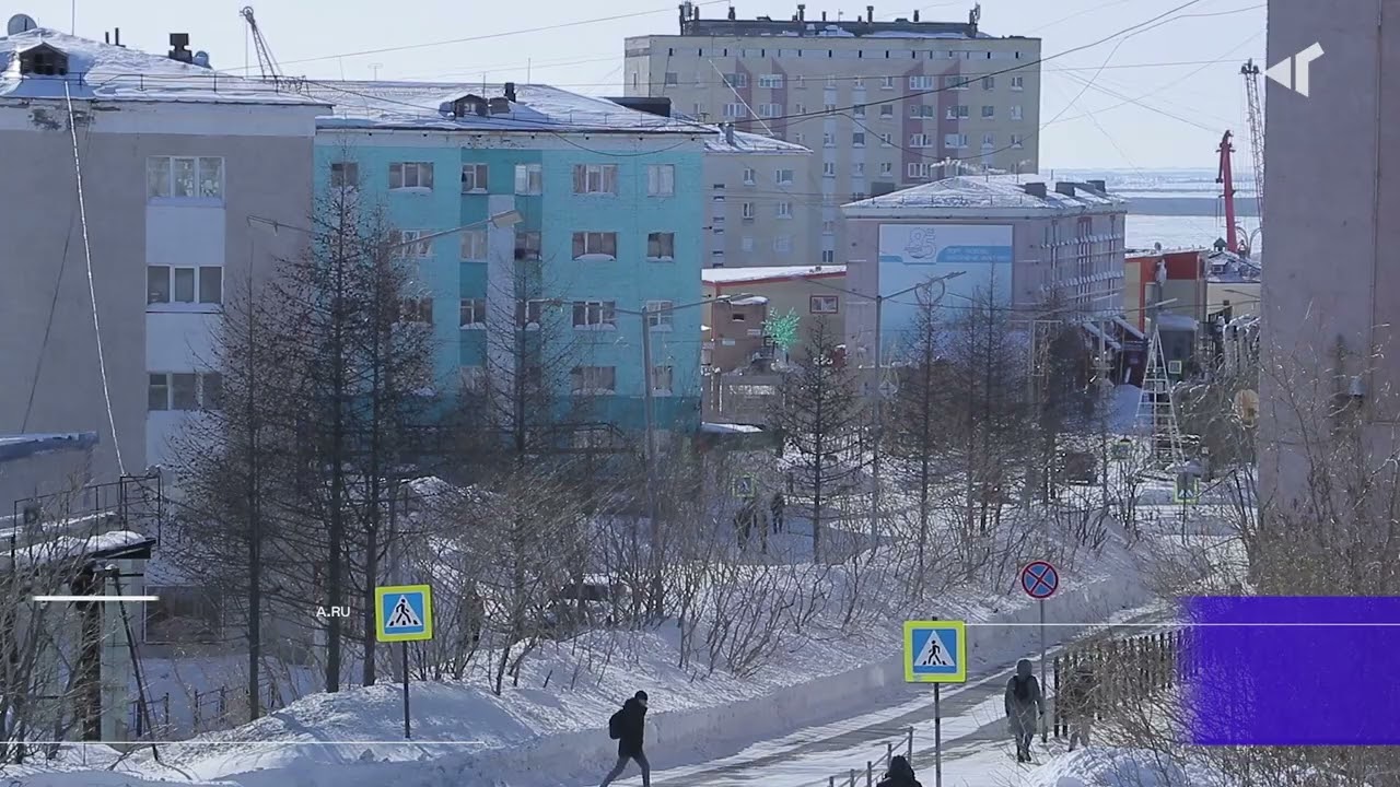 29 05 2024 ДАЙДЖЕСТ &laquo;СЕВЕРНОГО ГОРОДА&raquo;