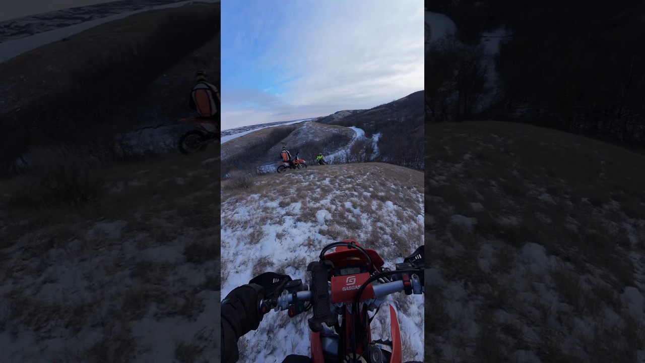 #saskatchewan