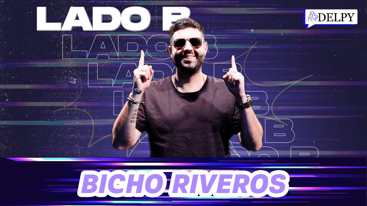 ▶️ LADO B | LA DESPEDIDA DE BICHO 🫶🏼