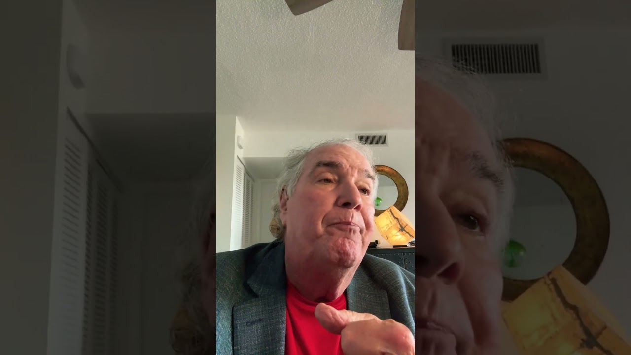 Former IRS agent reveals there&rsquo;s only 1 tax debt forgiveness program called the Offer In Compromise