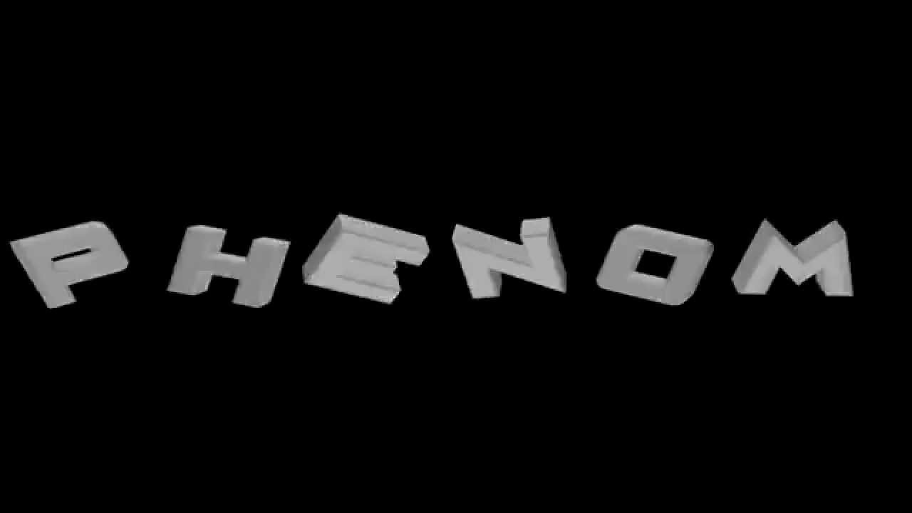 Bass Captives Movement Tryout | Phenom 