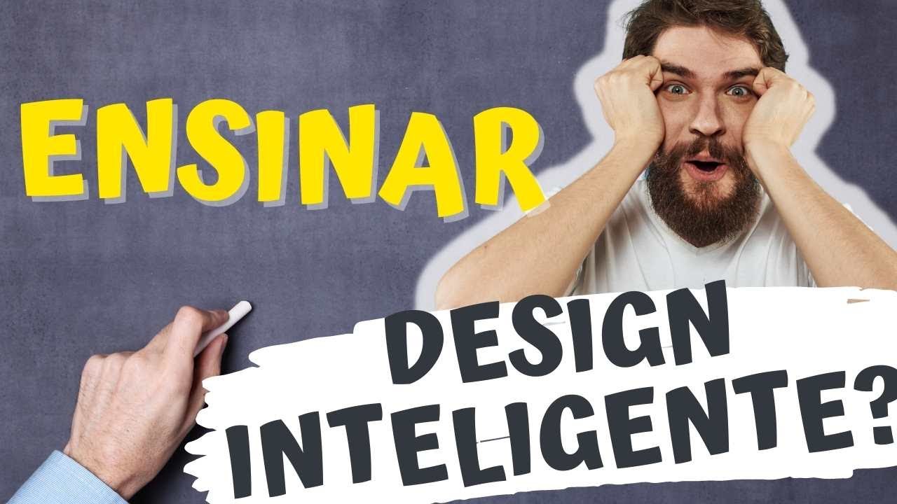 O argumento do ENSINO NEUTRO - Criação e Evolução