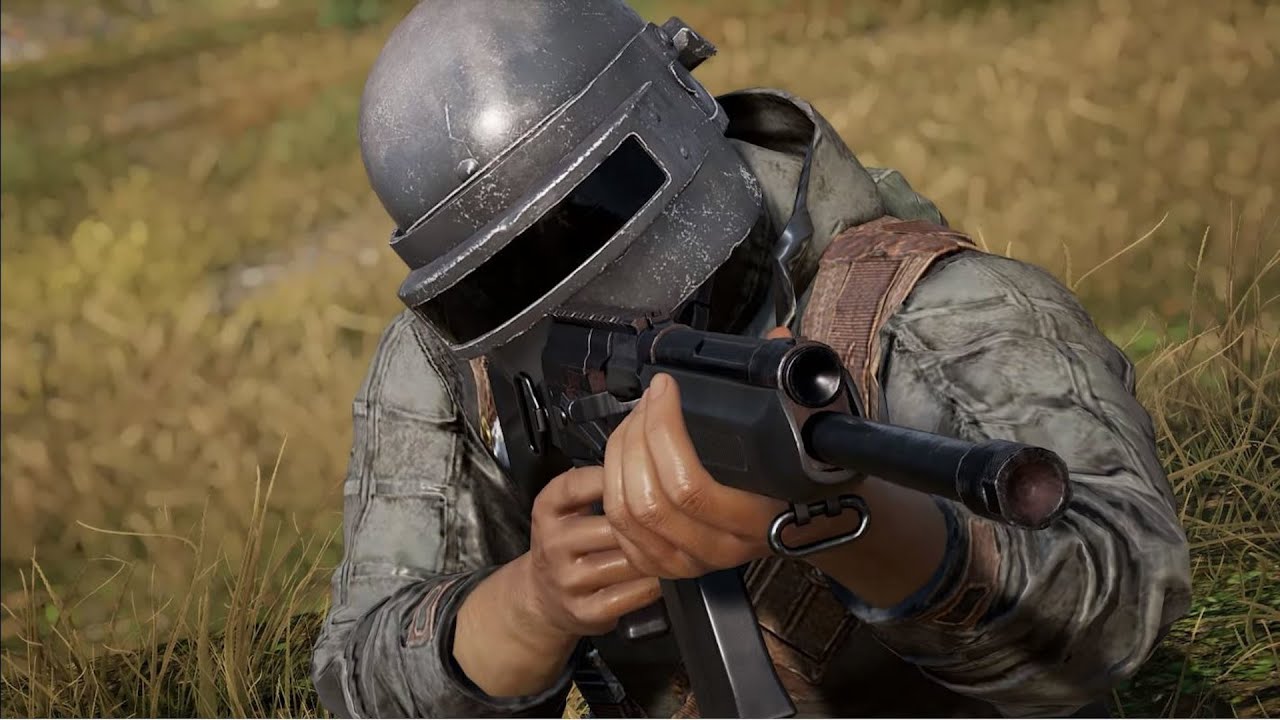 dasaiii gaayooooo  !! kshitiz Kc II #nepaligamingcommunity #pubgmobile #pubgemulator