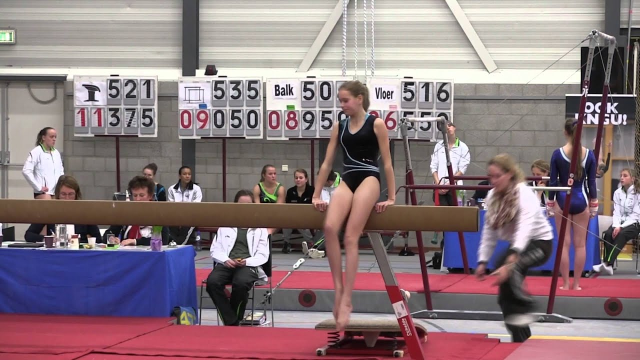 1e Voorwedstrijd divisie 4, wedstrijd 3 op 10 januari in Prinsenbeek