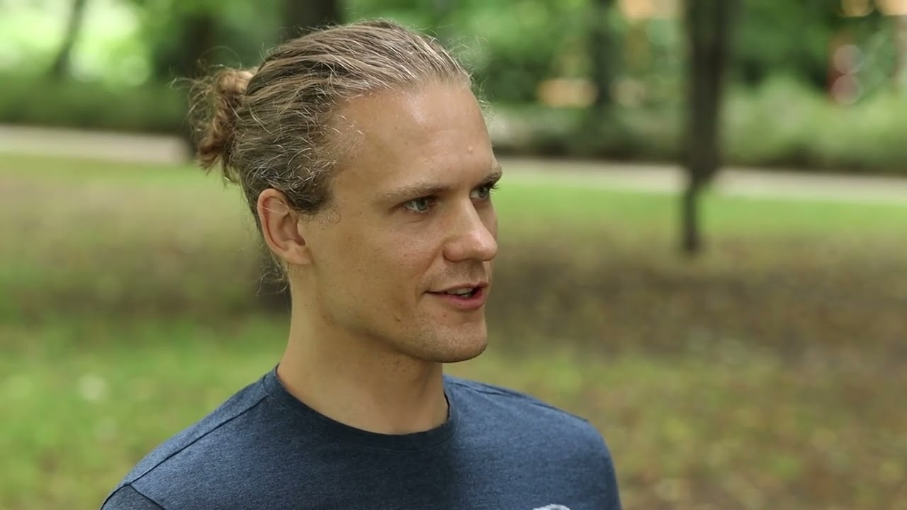 ŽEMA SAVIVERTĖ Kaip padėti sau